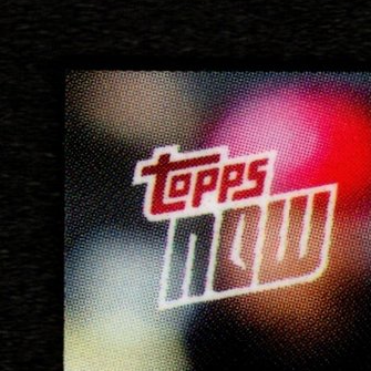 Front · Top Left