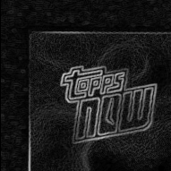 Front · Top Left