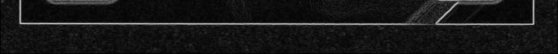 bottom edge