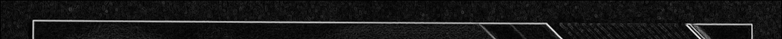 right edge