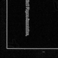 Back · Bottom Left