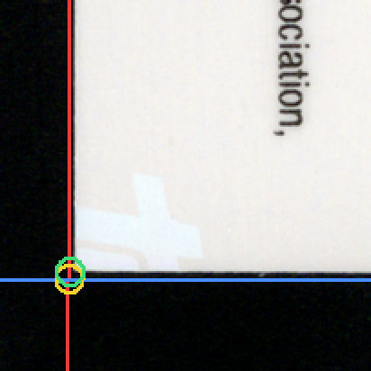 Back · Bottom Left