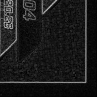 Back · Bottom Right