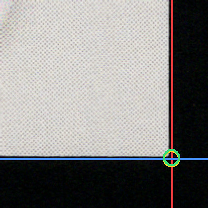Back · Bottom Right