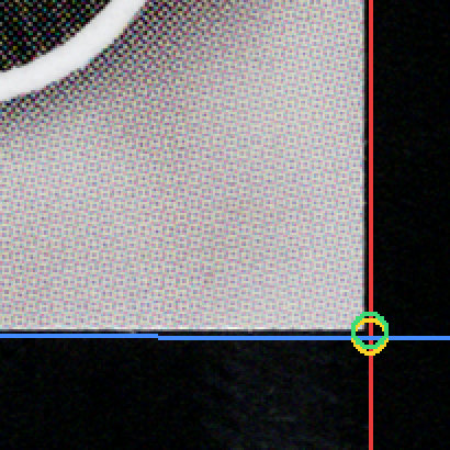 Front · Bottom Right