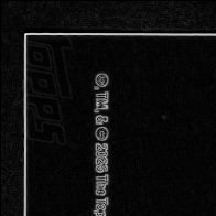 Back · Top Left