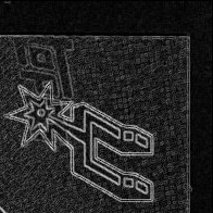 Back · Top Right