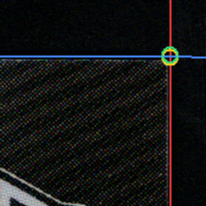 Back · Top Right