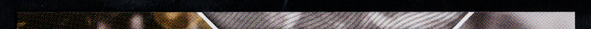 right edge