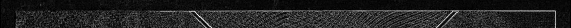 right edge
