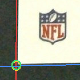 Back · Bottom Left