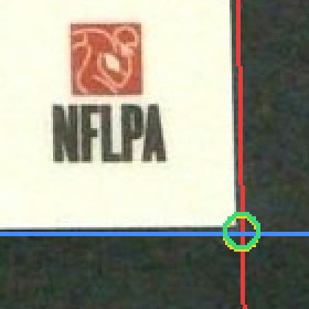 Back · Bottom Right