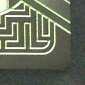Front · Bottom Right