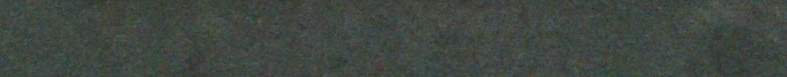 bottom edge