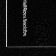 Back · Bottom Left