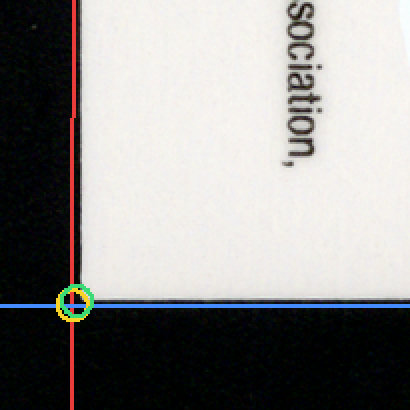 Back · Bottom Left