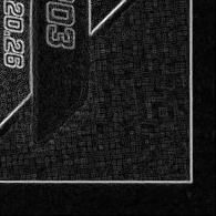 Back · Bottom Right