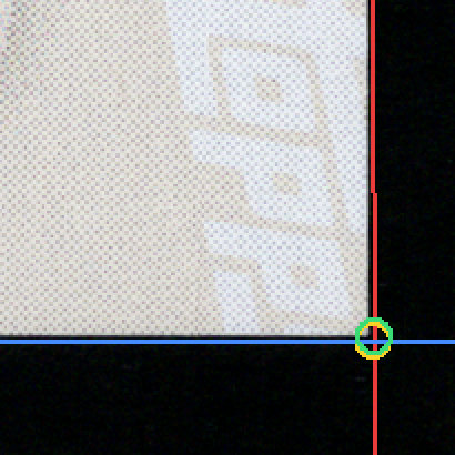 Back · Bottom Right