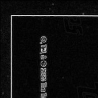 Back · Top Left