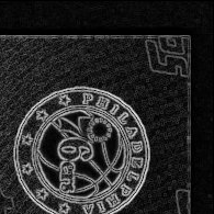 Back · Top Right