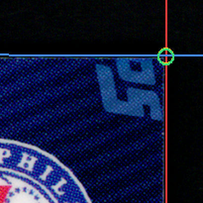 Back · Top Right