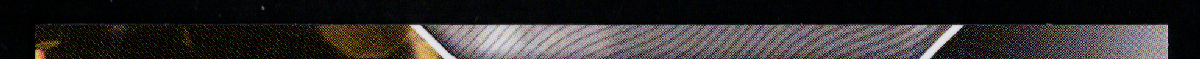 right edge