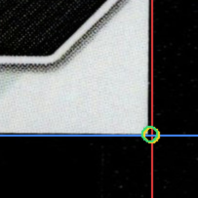 Front · Bottom Right
