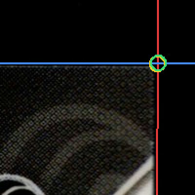 Back · Top Right
