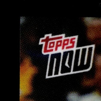 Front · Top Left