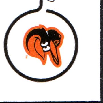 Back · Bottom Right