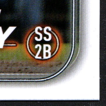 Front · Bottom Right