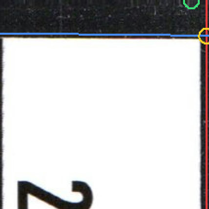 Back · Top Right