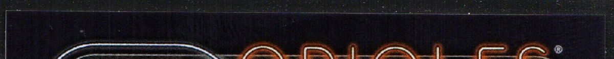 top edge