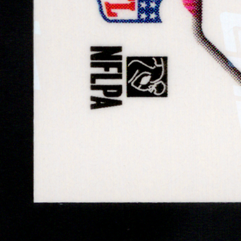 Back · Bottom Left