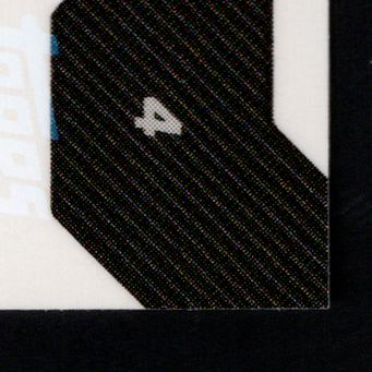 Back · Bottom Right