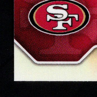 Front · Bottom Left
