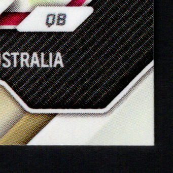 Front · Bottom Right