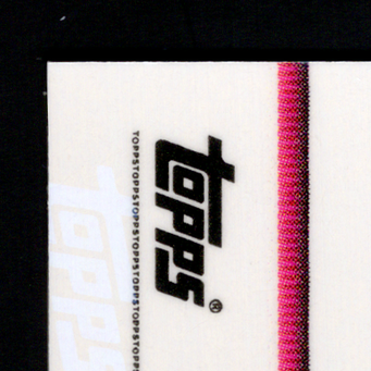 Back · Top Left