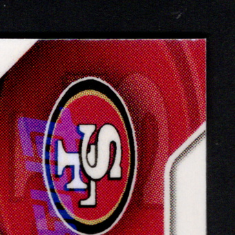 Back · Top Right