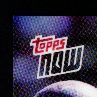 Front · Top Left