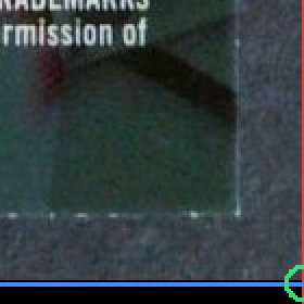 Back · Bottom Right