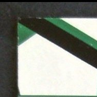 Back · Top Left