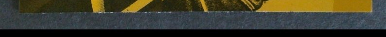 bottom edge