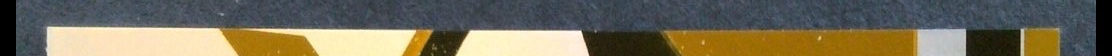 right edge