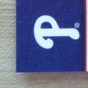 Back · Bottom Left