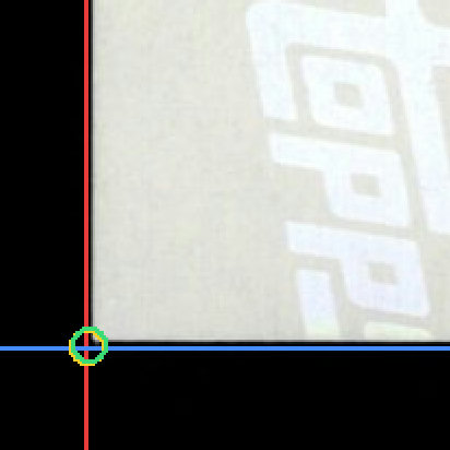 Back · Bottom Left