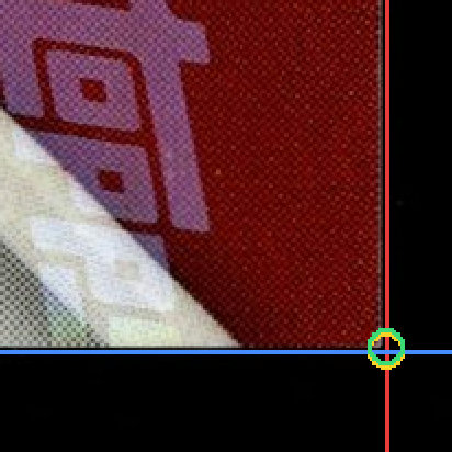 Back · Bottom Right