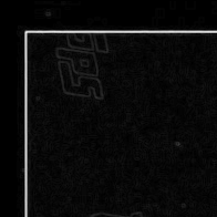 Back · Top Left