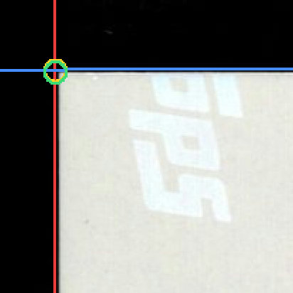 Back · Top Left