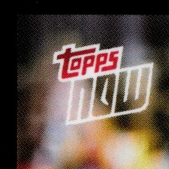 Front · Top Left